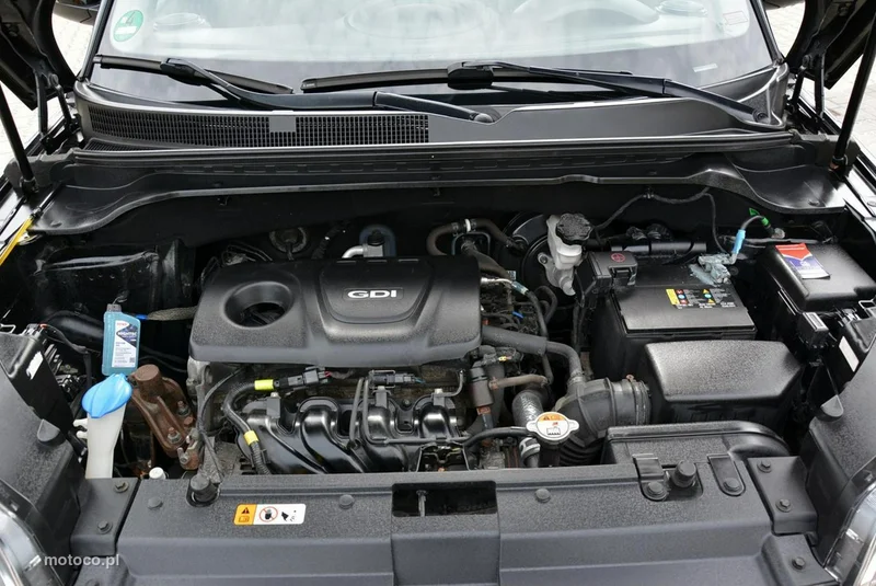 Kia Soul 26