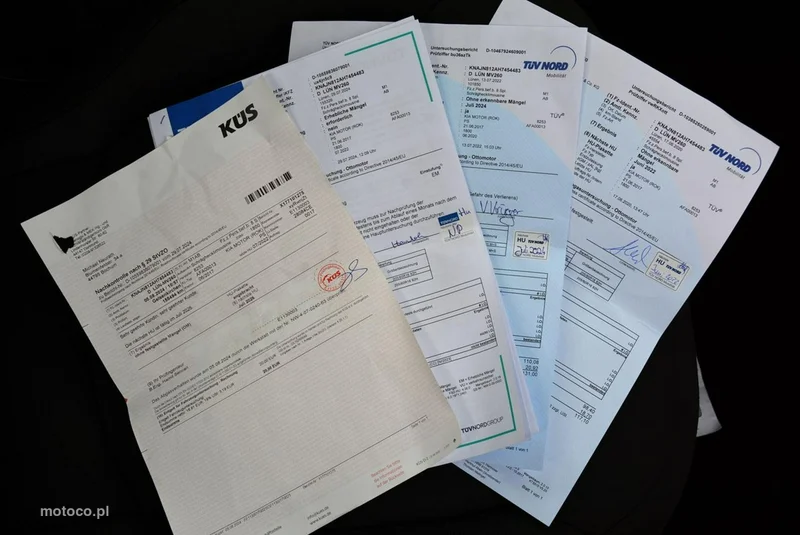 Kia Soul 27