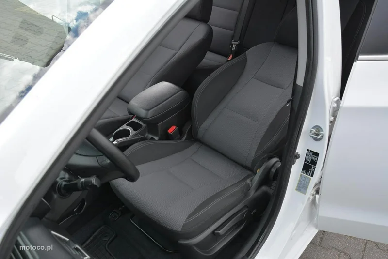 Hyundai i30 20