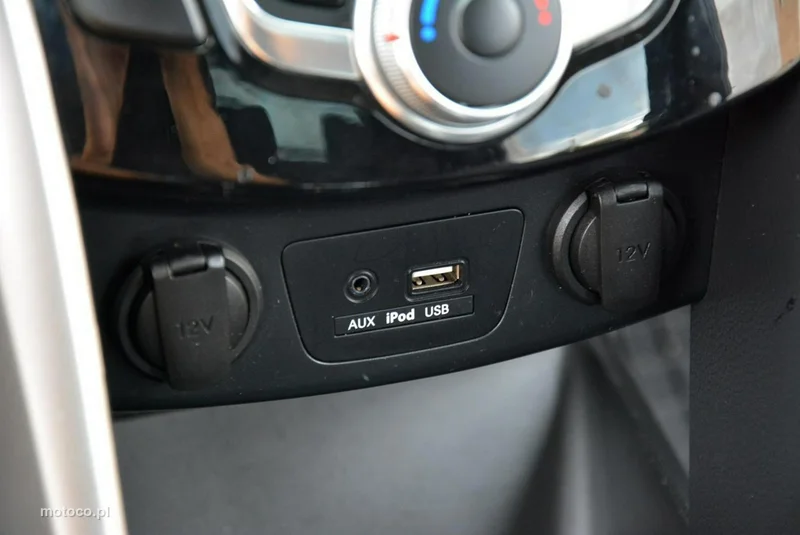 Hyundai i30 27