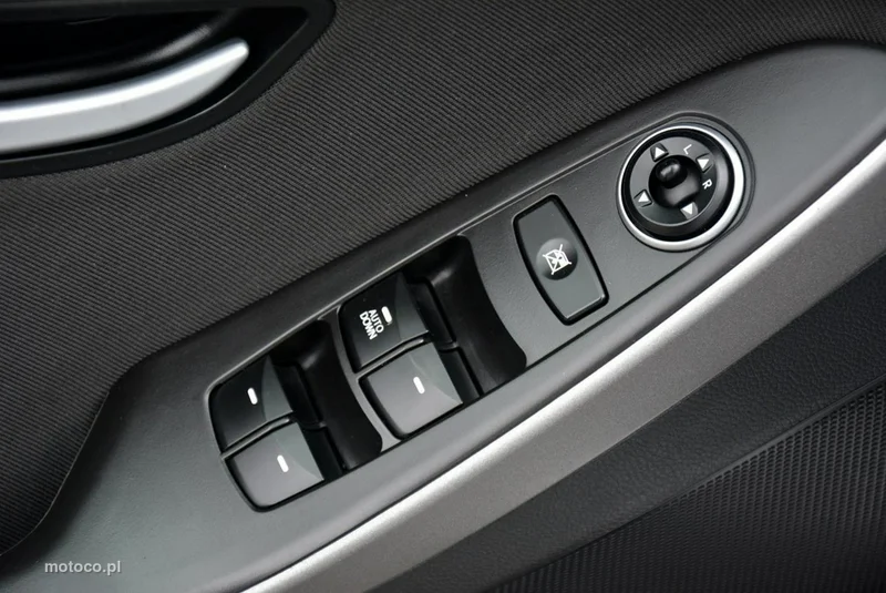 Hyundai i30 29