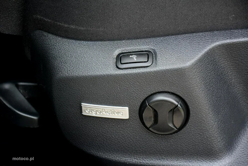 Volkswagen Golf Variant 20
