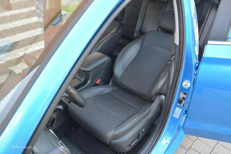 Hyundai i30 21