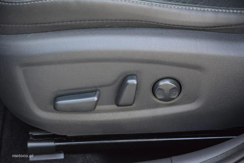 Hyundai i30 22