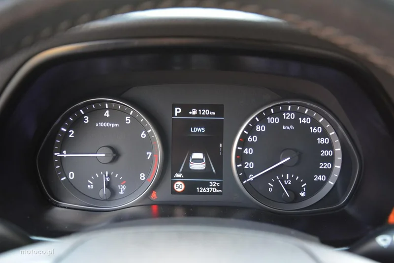 Hyundai i30 25