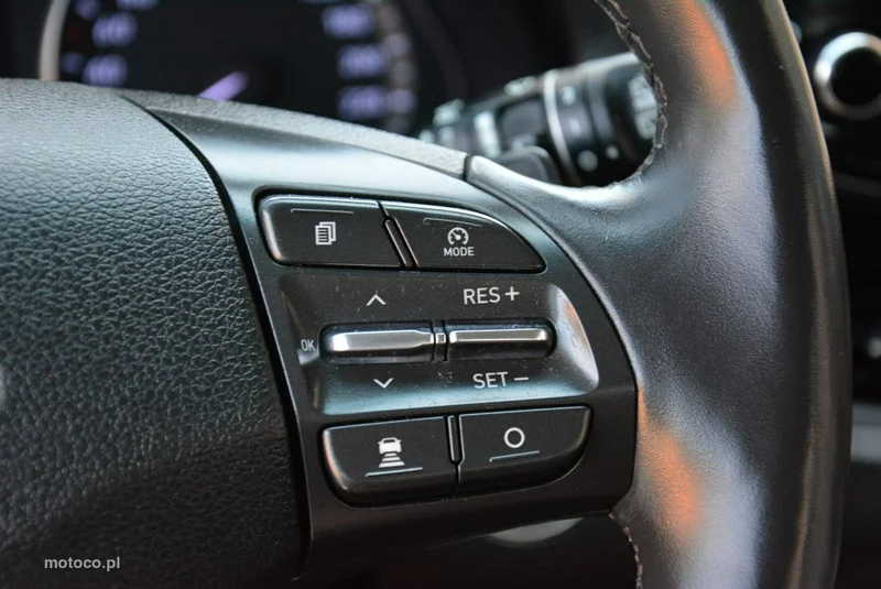 Hyundai i30 33