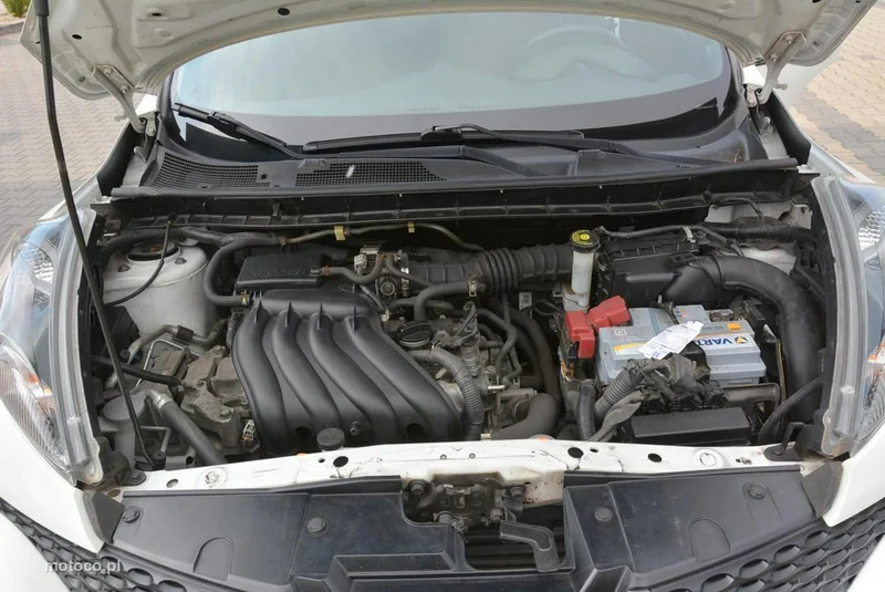 Nissan Juke 37