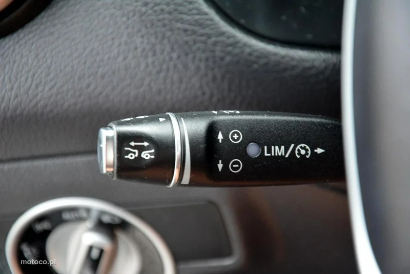 Mercedes-Benz CLA C117 CLA 200 27