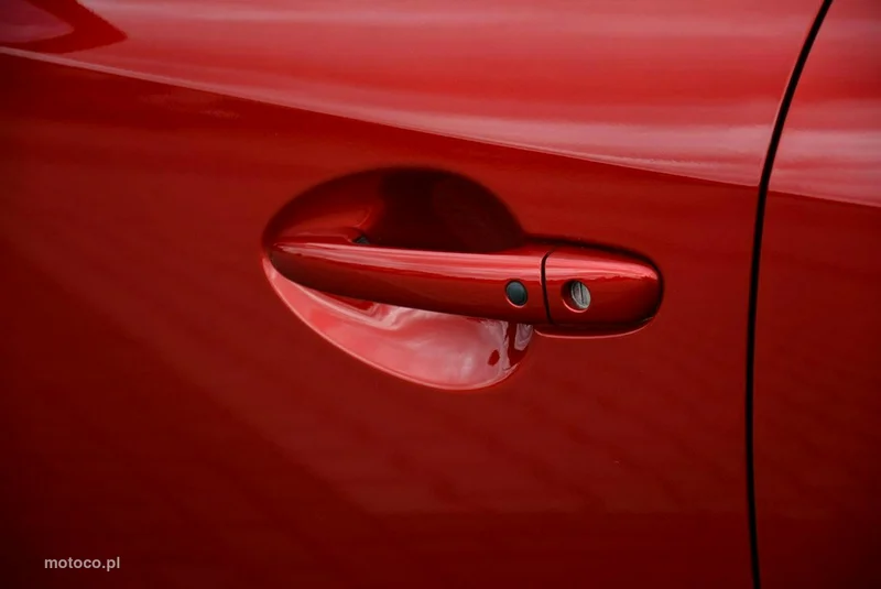 Mazda 6 15
