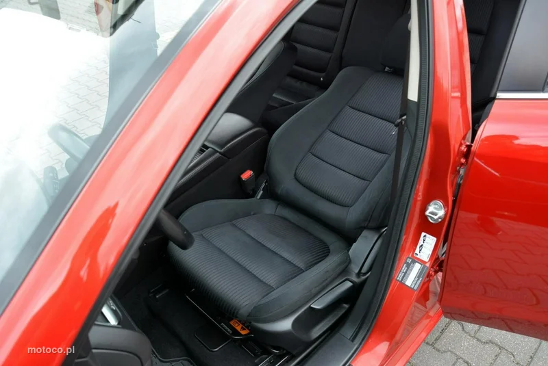 Mazda 6 21
