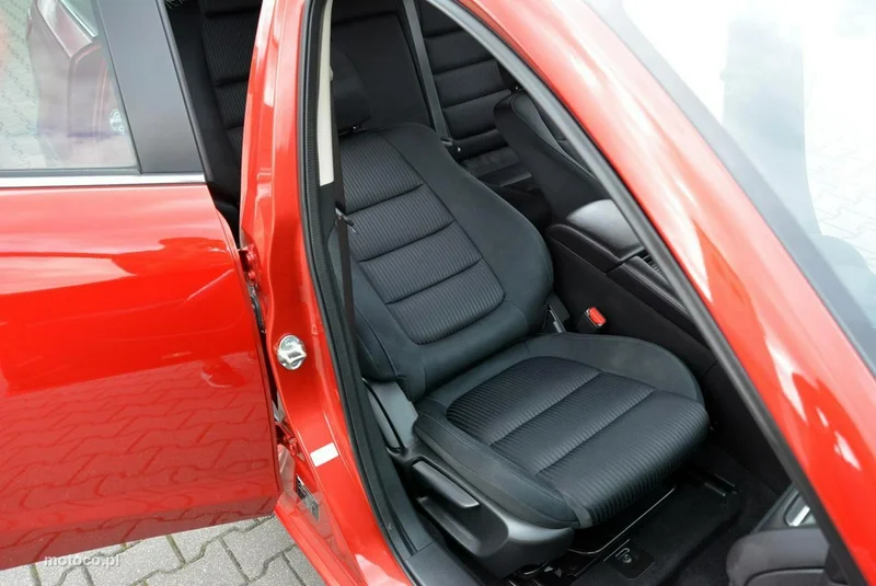 Mazda 6 22