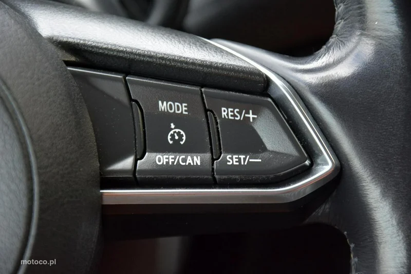 Mazda 6 36