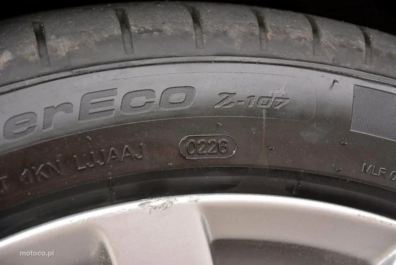 Mazda 6 39