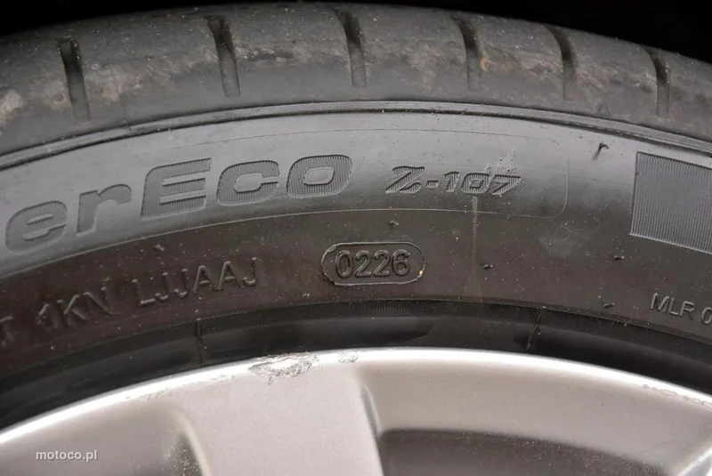 Mazda 6 39