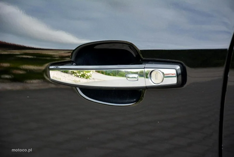 Opel Mokka X 14