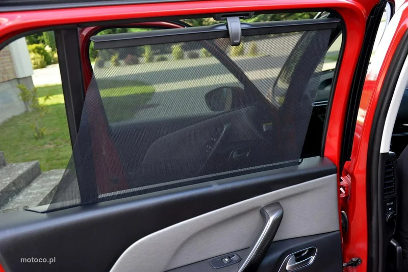 Citroen C4 Grand Picasso 16