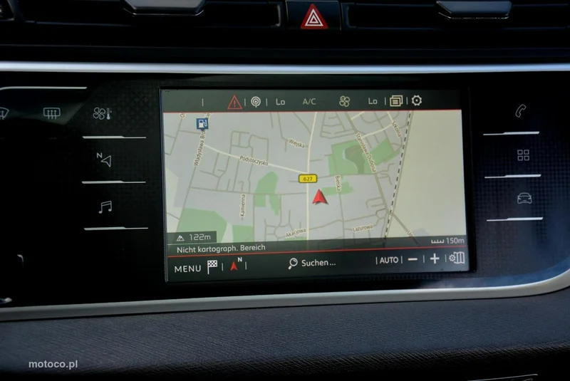 Citroen C4 Grand Picasso 31