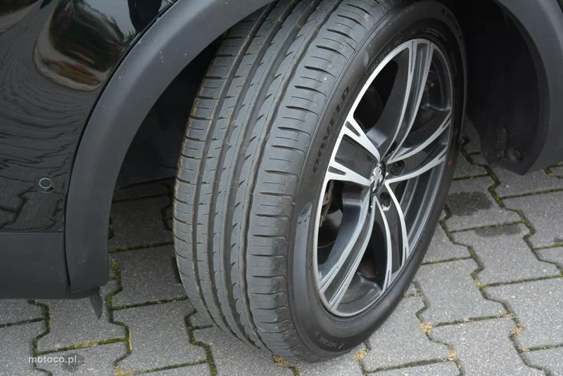 Peugeot 5008 40