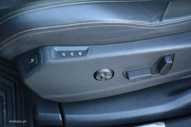 Peugeot 5008 22