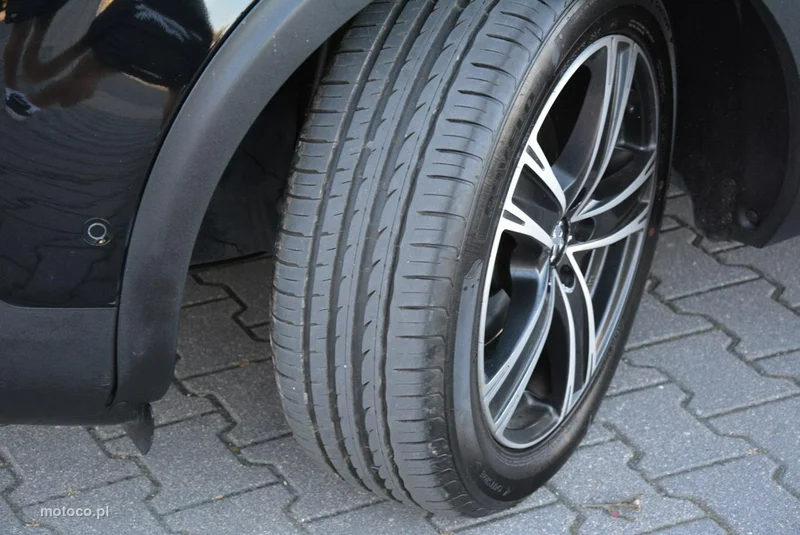 Peugeot 5008 35