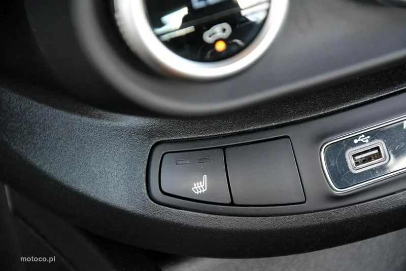 Fiat 500X 29