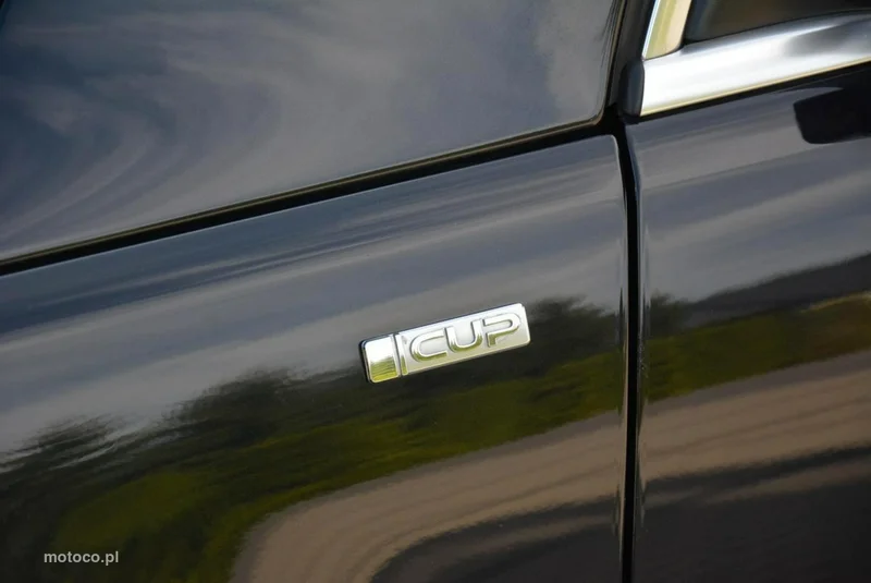Volkswagen Tiguan 5N 15