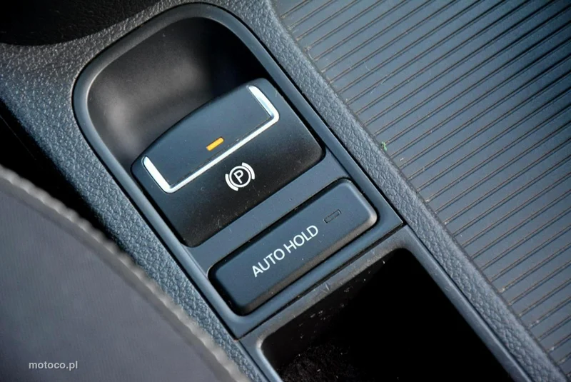 Volkswagen Tiguan 5N 31