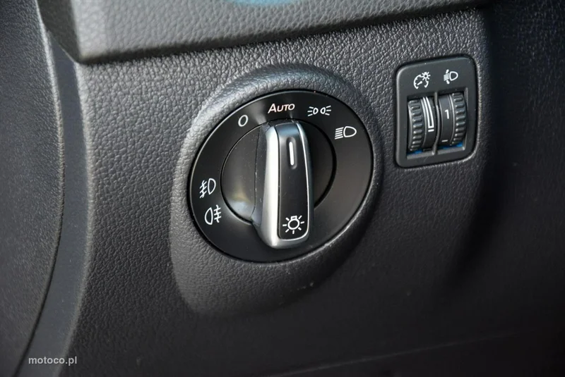 Volkswagen Tiguan 5N 33