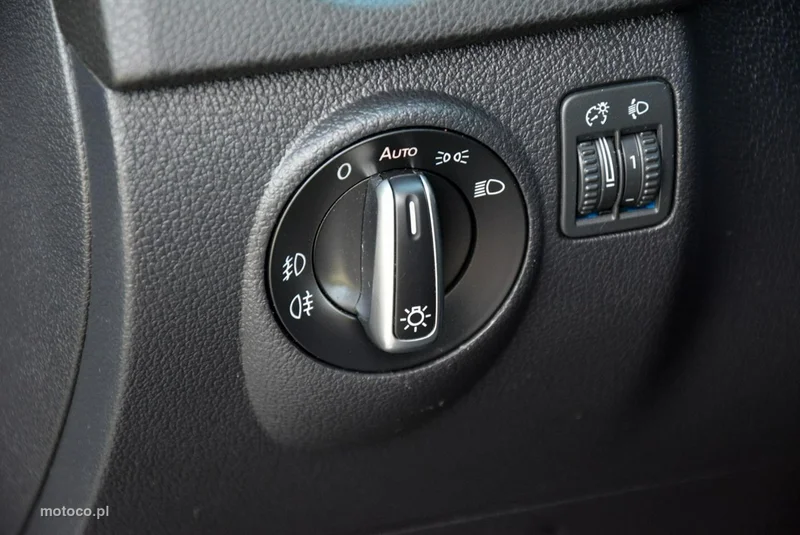Volkswagen Tiguan 5N 31