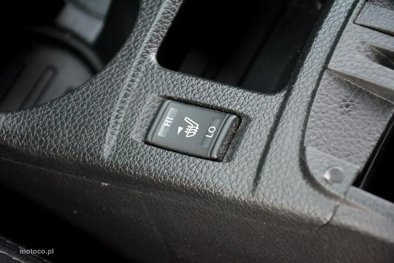 Nissan Qashqai 32