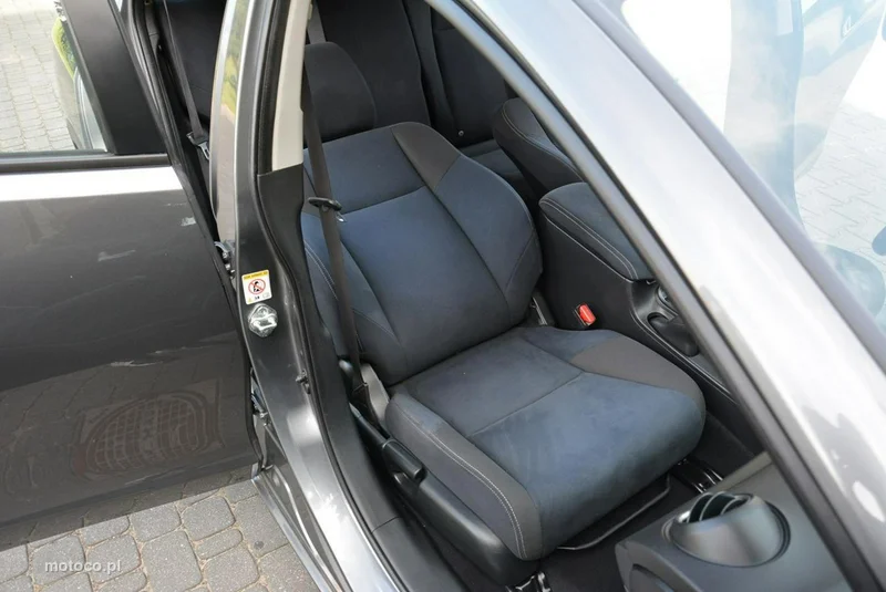 Honda Civic 20