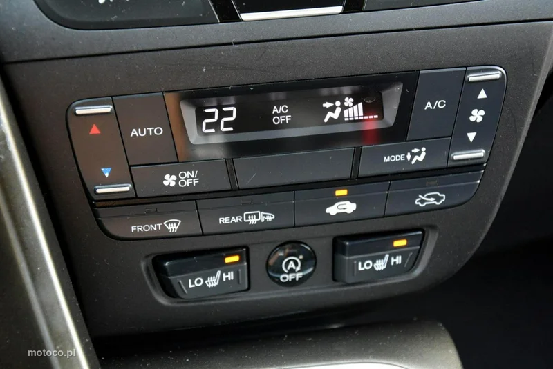 Honda Civic 30