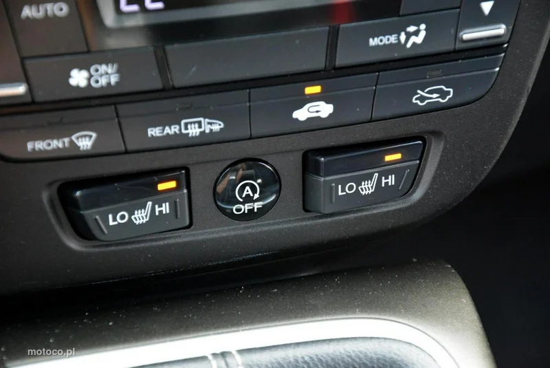 Honda Civic 31