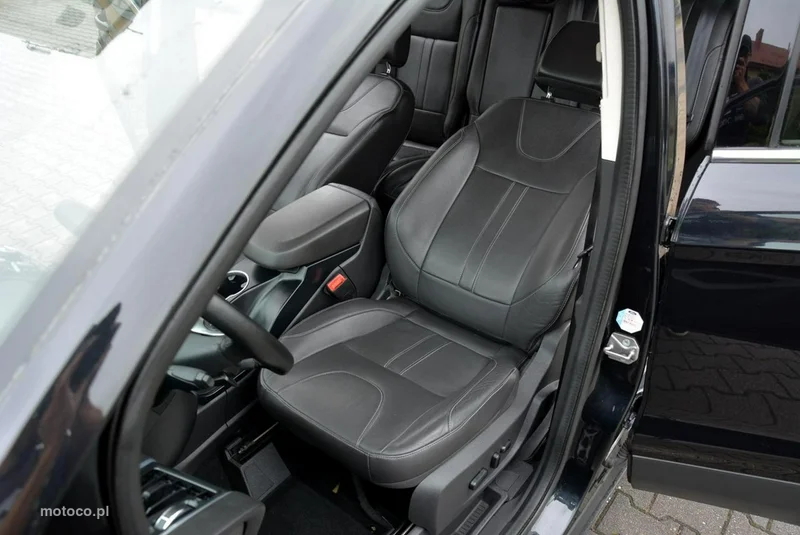 Ford Kuga II 17