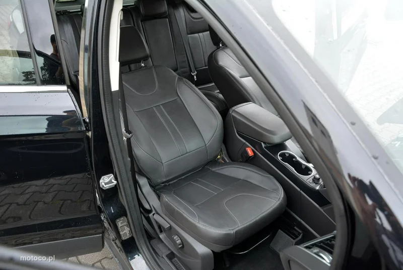 Ford Kuga II 18