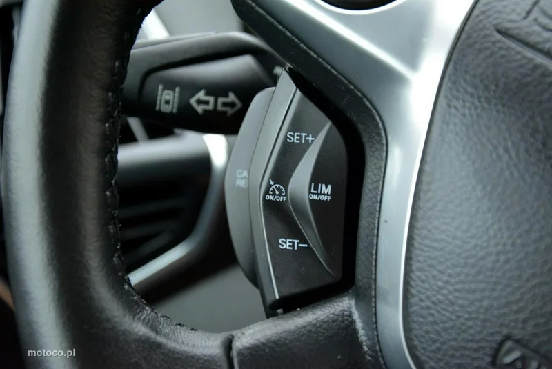 Ford Kuga II 25