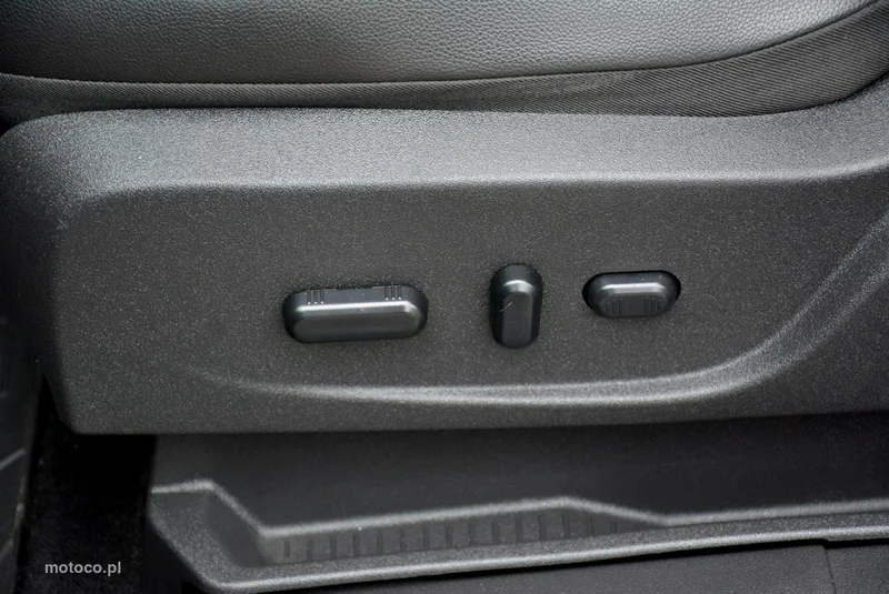 Ford Kuga II 35