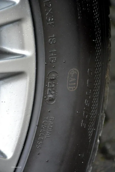 Ford Kuga II 41
