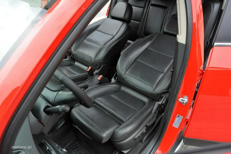 Opel Mokka X 20