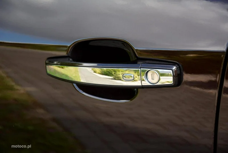 Opel Mokka X 34