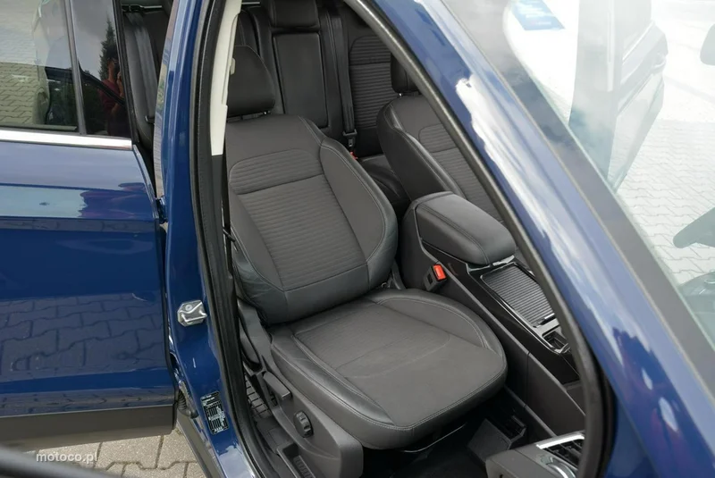 Ford Kuga II 16