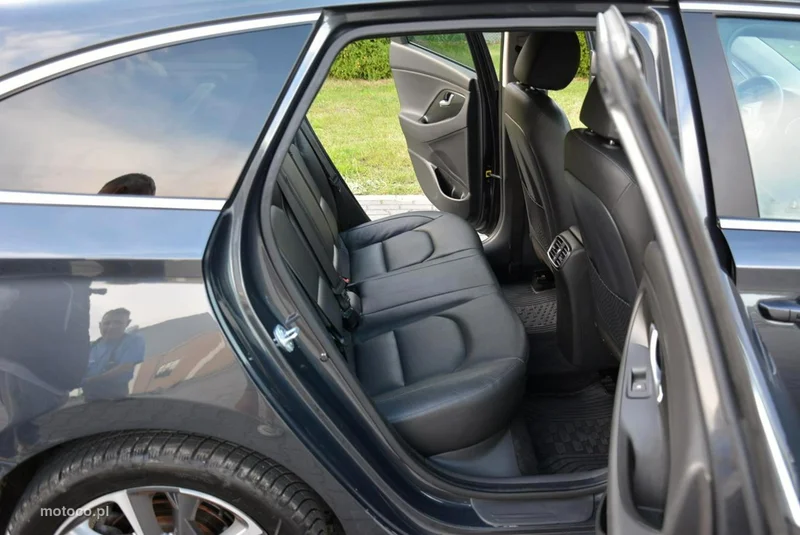 Hyundai i30 16