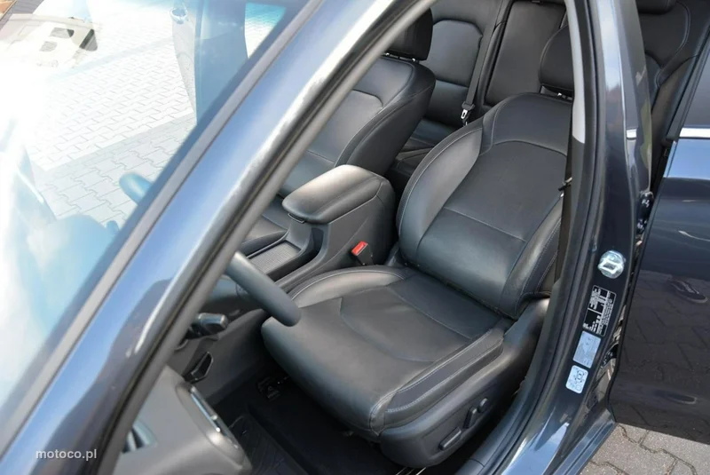 Hyundai i30 18