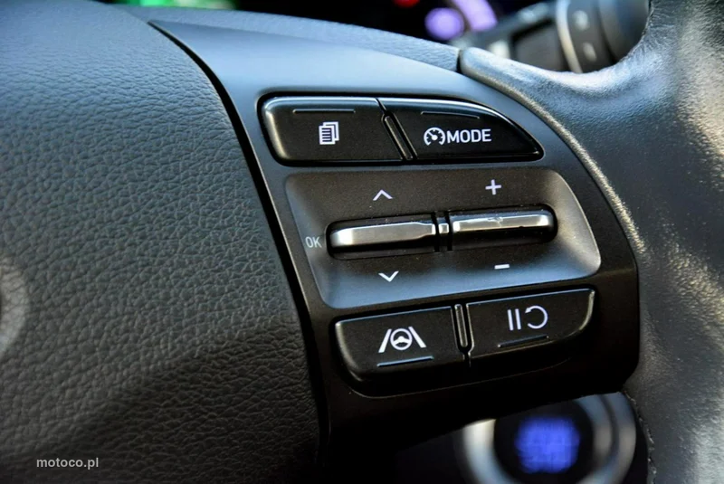 Hyundai i30 26