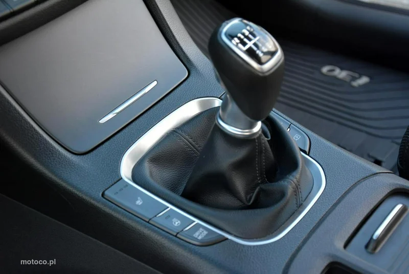 Hyundai i30 30
