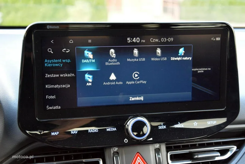 Hyundai i30 34