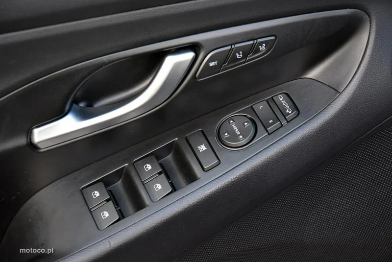 Hyundai i30 35