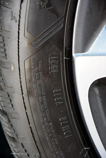 Hyundai i30 41