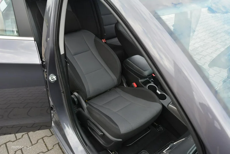 Hyundai i30 17