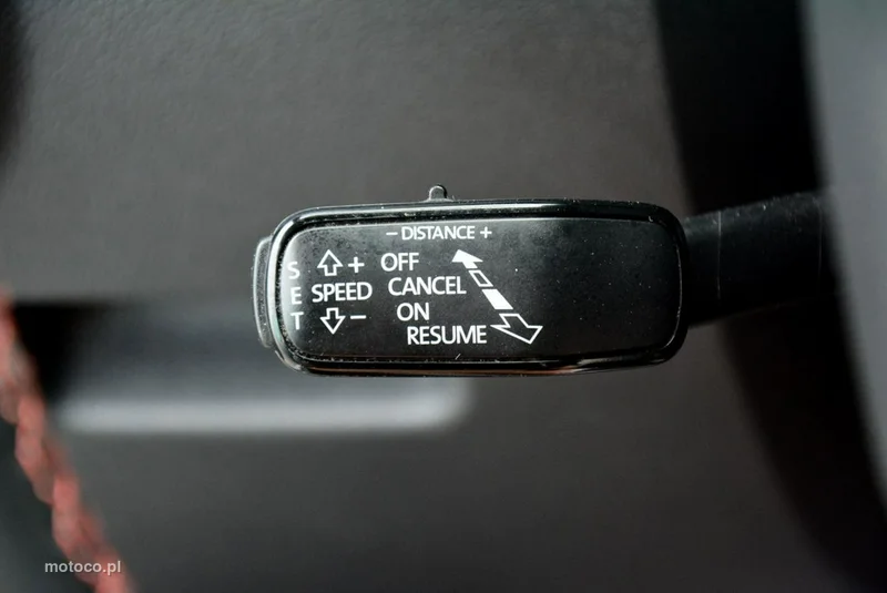 Skoda Octavia III 25